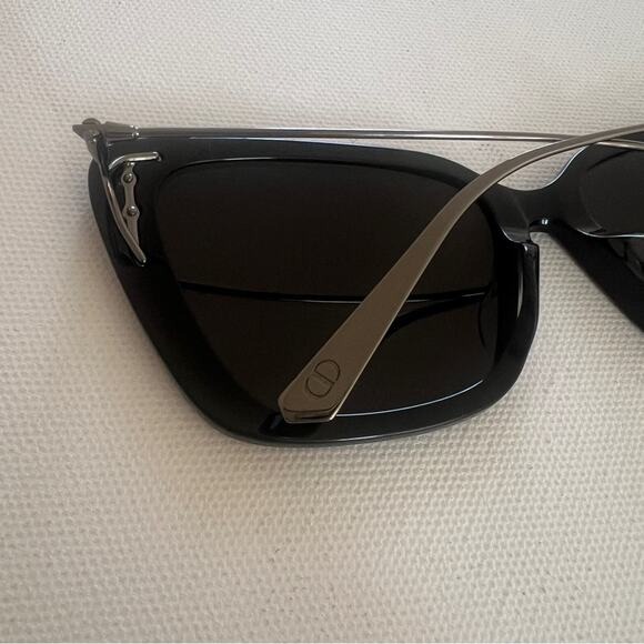 Dior Miss Dior B5I Sunglasses